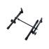 Superfix SKS801B